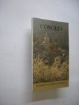 Delmas,C et Fau, J. / Kumurdjian, photogr. - Conques - Tourisme et Culture en Aveyron Delmas,C et Fau, J. / Kumurdjian, photogr. - Conques - Tourisme et Culture en Aveyron