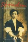 Kalush, William, Larry Sloman - Houdini. Het geheime leven van een superheld
