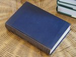 Straubel J.H.  (ed) - Air Force Diary. 111 Stories from The Official Service Journal of the USAAF