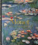  - Monet. The Triumph of Impressionism