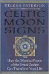  - Celtic Moon Signs