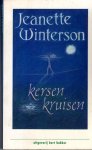 Winterson, Jeanette - Kersen kruisen