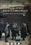Jan Andersson, Hjalmar Teunissen - De Donkere jaren van Vlaardingen 2