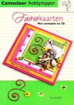 Ilse Scheffer - Fairiekaarten