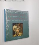 Seemann, E. A.: - Geist und Galanterie : Seemann, E. A.: - Geist und Galanterie :