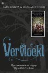 Kami Garcia ; Margareth Stohl - Vervloekt