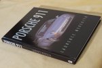 Meredith L. - Porsche 911