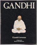 Easwaran, Eknath - Gandhi Easwaran, Eknath - Gandhi