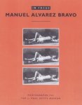 . Bravo - In Focus