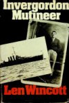 Wincott, L - Invergordon Mutineer