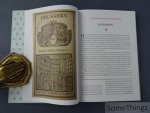 Ceunen, Marika - Tot de curieuze liefhebbers, Leuvense almanakken, 18de-20ste eeuw Ceunen, Marika - Tot de curieuze liefhebbers, Leuvense almanakken, 18de-20ste eeuw