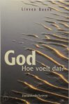 Lieven Boeve - God. Hoe voelt dat?