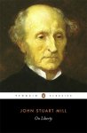 John Stuart Mill - (1) On Liberty