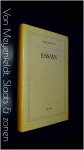 Bacon, Francis - Essays Bacon, Francis - Essays