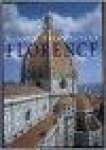 Wirtz, Rolf C. - FLORENCE - Kunst & Architectuur