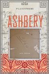 John Ashbery 53733 - Planisphere New Poems