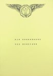 - Die Erneuerung des Menschen. Bruderschaftstagung Herdecke (bei Hagen) 2008 - Die Erneuerung des Menschen. Bruderschaftstagung Herdecke (bei Hagen) 2008
