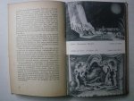 Kasander, J - De opera's van Richard Strauss