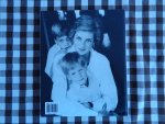 Donnelly, P. - Diana, prinses van het volk / druk 1