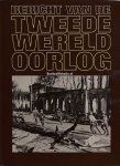 Paape, A.H. - Bericht van de Tweede Wereldoorlog 8