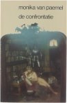 Monika van Paemel - Confrontatie