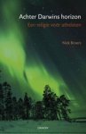 Nick Broers - Achter Darwins horizon
