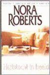 Nora Roberts, Paul van den Hout - Hartstocht In Beeld