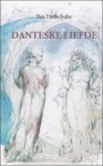 Hofschulte, Ben - Danteske liefde bekentenissen van een twijfelaar. Hofschulte, Ben - Danteske liefde bekentenissen van een twijfelaar.