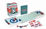 n/a - Running press mini kits Desktop curling