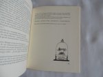 Minco, Marga/Bouhuys, Mies - DIET HUBER - de Trapeze DEEL 5 EN DEEL 6 - een reeks oorspronkelijke verhalen en gedichten voor de basisschool