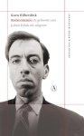 Koen Hilberdink - Boekenmanie de geboorte van Johan Polak als uitgever