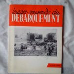 Elmer, Marc - Images-souvenirs du Debarquement