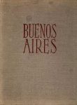 Mann, Hans - Buenos Aires Mann, Hans - Buenos Aires