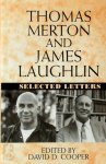 Thomas Merton 60183,  James Laughlin 57179 - Thomas Merton and James Laughton