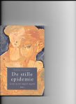 Cocquijt, S. - De stille epidemie