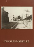 Hombourg, Maria Morris. - Charles Marville: Photographs of Paris, 1852-1878 .