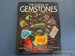 Raymond J. L. Walters/ - The Power of gemstones. Precious and semi-precious stones - Healing power - Mythical stones - Superstitions, talismans and mystical properties.