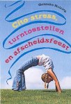 [{:name=>'Erica Ringelberg', :role=>'A12'}, {:name=>'Gonneke Huizing', :role=>'A01'}] - Cito-Stress Turntoestellen En Afscheidsfeest