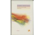 Jan Remmerswaal - Handboek Groepdynamica Dr7 Jan Remmerswaal - Handboek Groepdynamica Dr7