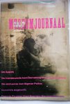  - Museumjournaal Jaargang 28, 1983. Nummer 5.