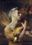 WITHOOS - Anne Davis [Ed.] - Withoos meets Withoos - Een bijzondere samensmelting van 17e eeuwse schilderkunst en photographic paintings van Hans Withoos / An exquisite fusion of the photographic paintings of Hans Withoos and the 17th century art of his ancestor Matthias ...