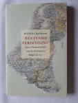 Uitterhoeve, Wilfried - 'Een innige vereeniging' / naar één Koninkrijk van Nederland en België in 1815