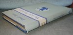 Davie, Donald ( Edited with an Introduction and notes by) - The Late Augustans / Longer poems of the later eighteenth century / W. Shenstone / S. Johnson / T. Gray / C. Smart / O. Goldsmith / J. Langhorne / W. Cowper / W. Wordsworth Davie, Donald ( Edited with an Introduction and notes by) - The Late Augustans / Longer poems of the later eighteenth century / W. Shenstone / S. Johnson / T. Gray / C. Smart / O. Goldsmith / J. Langhorne / W. Cowper / W. Wordsworth