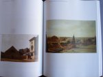Ottomeyer, H. &  KA Schröder, L.Winters - Biedermeier, Die Erfindung der Einfachheit