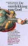 Carlson, ichard - De ontdekking van God