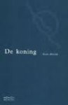 Abdolah, Kader - De koning