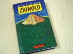 Winter,Leon de - Zionoco