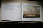 Giltaij, Jeroen; Kelch, Jan - De Hollandse zeeschilders van de 17e eeuw LOF DER ZEEVAART