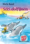 Niels Rood - S.O.S. dolfijnen