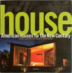 Cathy Lang Ho, Raul A. Barreneche - House